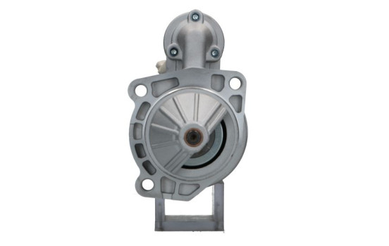 Démarreur Deutz 3,1 kw