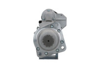 Démarreur Deutz 6,5 kw