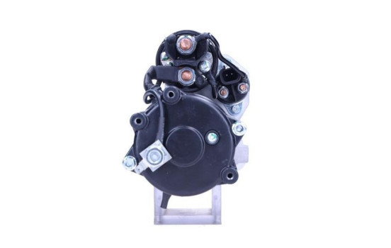 Démarreur Deutz-Fahr Khd 5.5kw, Image 3