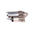 Démarreur DM(R)12V0,9KW Bosch, Vignette 2