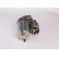Démarreur DM(R)12V0,9KW Bosch, Vignette 4