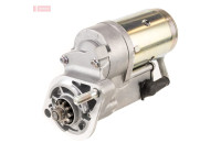 Démarreur DSN1373 Denso