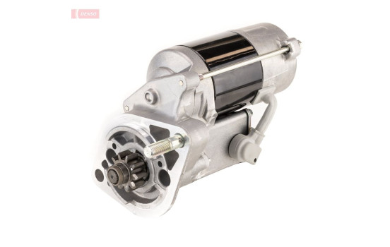 Démarreur DSN1374 Denso