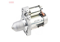 Démarreur DSN1412 Denso