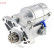 Démarreur DSN1419 Denso