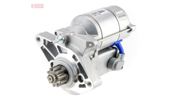 Démarreur DSN1419 Denso