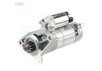 Démarreur DSN1423 Denso
