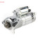 Démarreur DSN1423 Denso