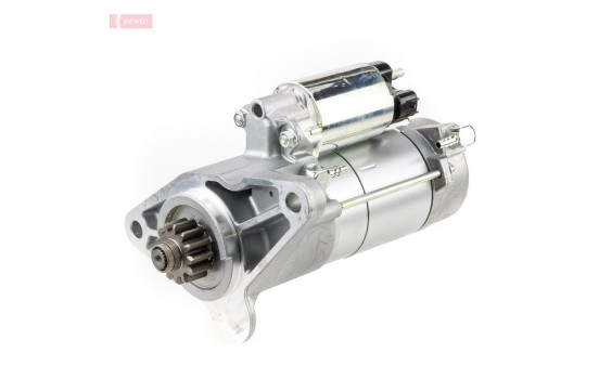 Démarreur DSN1423 Denso