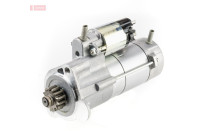 Démarreur DSN1424 Denso