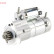 Démarreur DSN1425 Denso