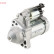 Démarreur DSN1445 Denso