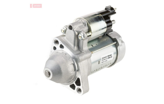 Démarreur DSN1445 Denso