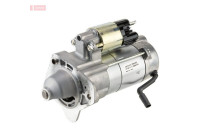 Démarreur DSN1453 Denso