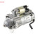 Démarreur DSN1453 Denso