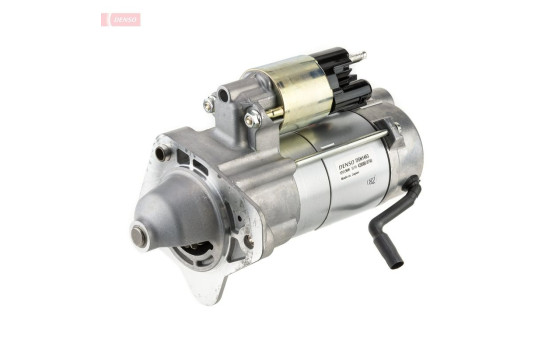 Démarreur DSN1453 Denso