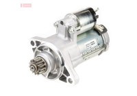 Démarreur DSN1464 Denso
