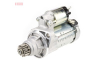 Démarreur DSN1465 Denso