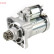 Démarreur DSN1466 Denso
