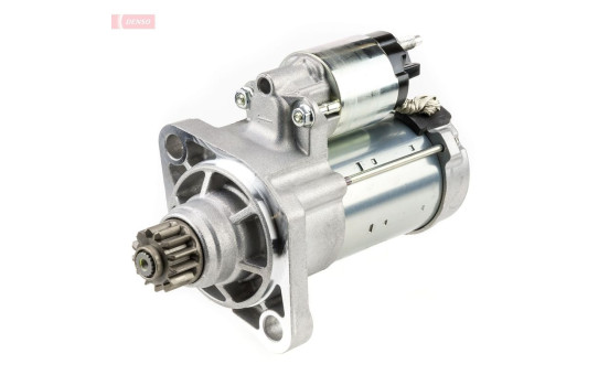 Démarreur DSN1466 Denso