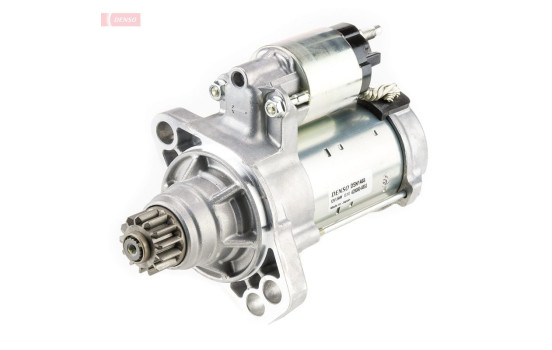 Démarreur DSN1468 Denso