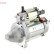 Démarreur DSN1476 Denso