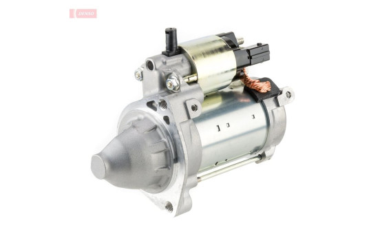 Démarreur DSN1476 Denso