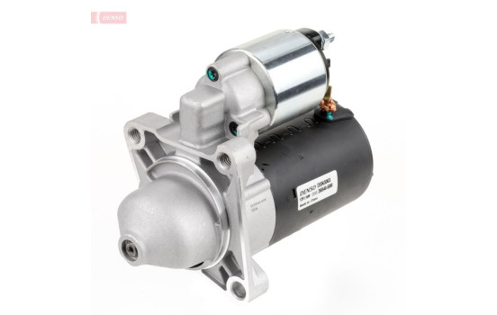 Démarreur DSN3003 Denso, Image 2