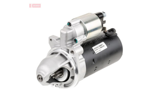 Démarreur DSN3011 Denso, Image 2
