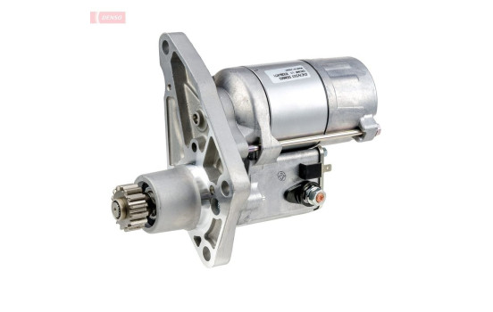 Démarreur DSN603 Denso, Image 2