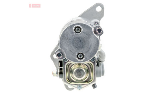 Démarreur DSN603 Denso, Image 3