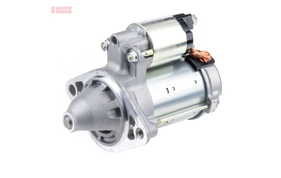 Démarreur DSN920 Denso, Image 2