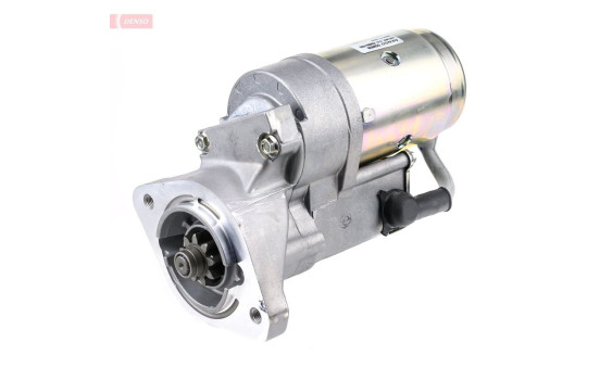 Démarreur DSN928 Denso, Image 2