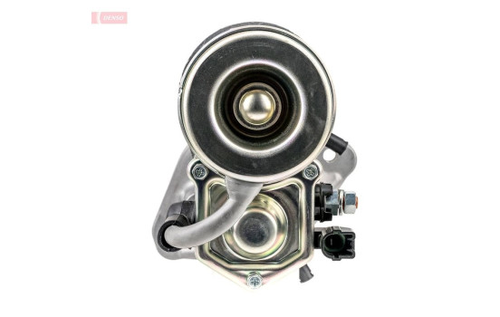 Démarreur DSN928 Denso, Image 3