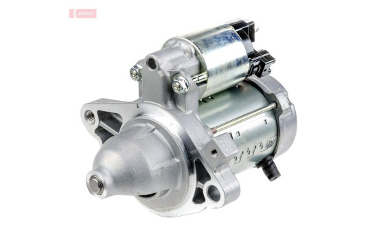 Démarreur DSN948 Denso, Image 2
