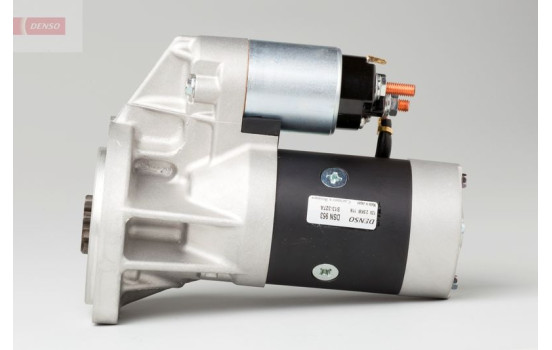 Démarreur DSN953 Denso, Image 2