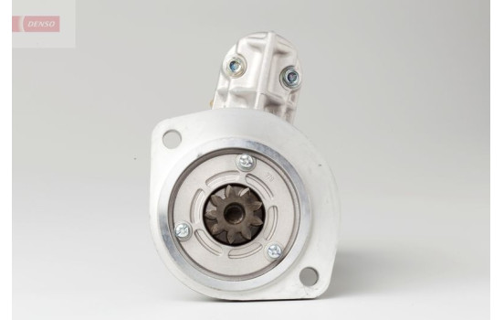 Démarreur DSN953 Denso, Image 3