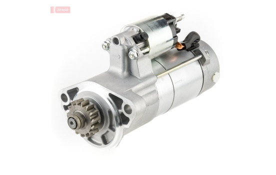 Démarreur DSN965 Denso, Image 2