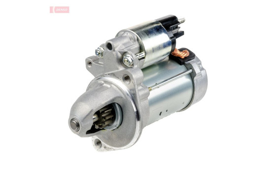 Démarreur DSN968 Denso, Image 2