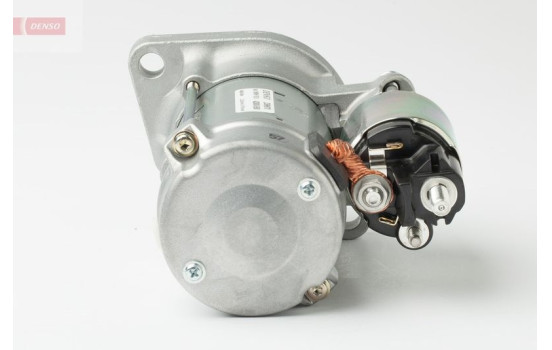 Démarreur DSN970 Denso, Image 4