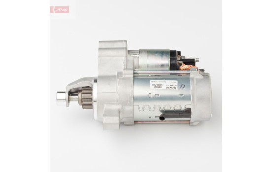 Démarreur DSN994 Denso, Image 2