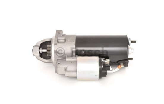 Démarreur DW(L)12V1,6KW Bosch