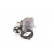 Démarreur DW(L)12V1,6KW Bosch, Vignette 3