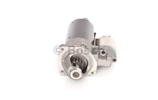 Démarreur DW(L)12V1,6KW Bosch, Image 5