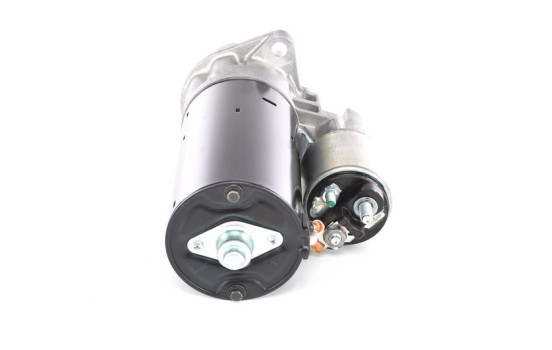 Démarreur DW(L)12V1,7KW Bosch, Image 2