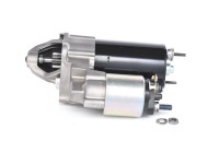 Démarreur DW(R)12V1,1KW Bosch