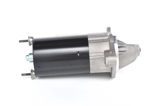 Démarreur DW(R)12V1,1KW Bosch, Image 3