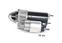Démarreur DW(R)12V1,1KW Bosch