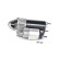 Démarreur DW(R)12V1,1KW Bosch