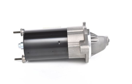 Démarreur DW(R)12V1,1KW Bosch, Image 3